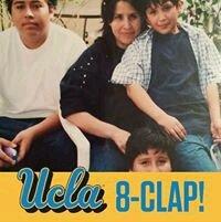Photo of Yolanda C.