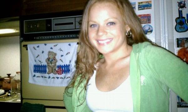Photo of Sharon H.