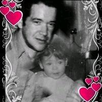 Photo of Brenda W.