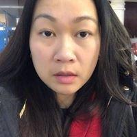 Photo of Shin K.