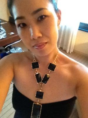 Photo of Mia A.