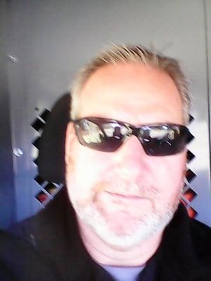 Photo of Kevin H.