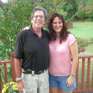 Photo of Jessica S.
