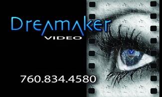 photo of Kristina M.