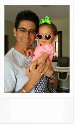 Photo of Ej G.