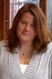 Photo of Kim M.