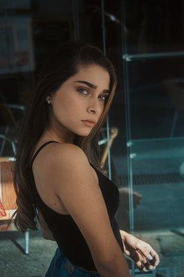 Photo of Ava F.