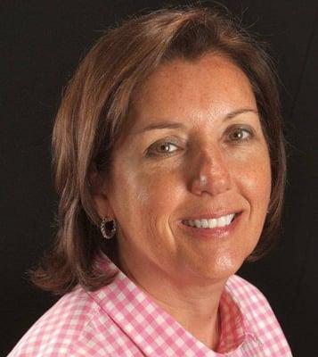 Photo of Linda C.
