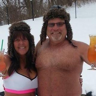 Photo of Jeanette K.