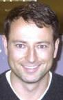 Photo of Patrick B.