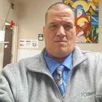 Photo of Daniel C.