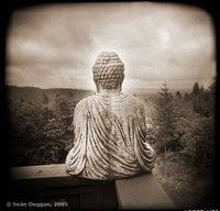 Photo of Jessica M.