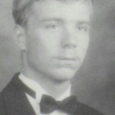 Photo of Mark M.