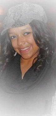 Photo of LaToya B.