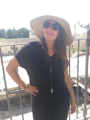 photo of Begonia Blossom H.