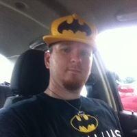 Photo of Chris L.