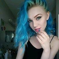 Photo of Sky L.