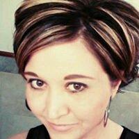 Photo of Candace F.