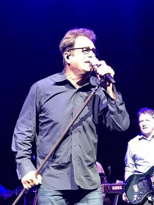 Photo of Jim J.