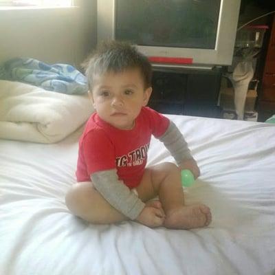 photo of Natasha1985 Z.