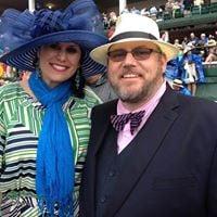 photo of Joe P.