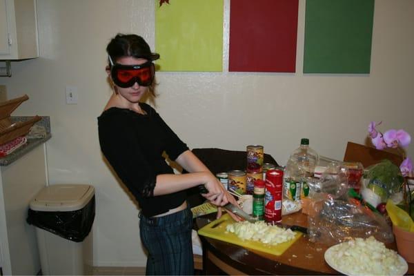 Photo of christina h.
