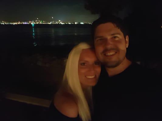 Photo of Jared R.