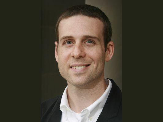Photo of TJ W.