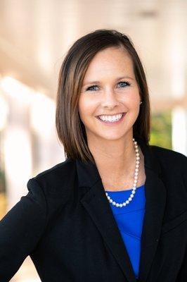 Photo of Taylor L.