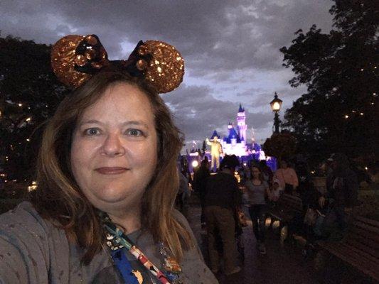 Photo of Erin M.