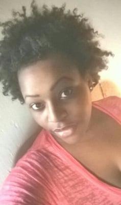 Photo of Rosalyn B.