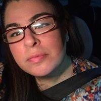 Photo of Maria S.