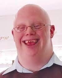 Photo of Grant Z.