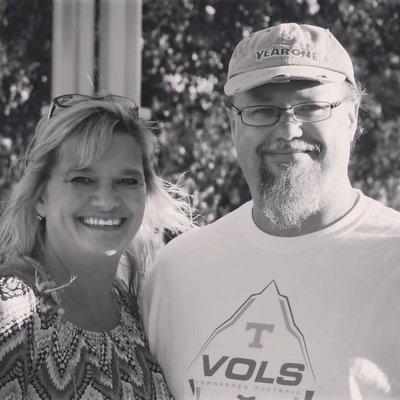 photo of Michael Missie B.