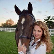 Photo of Jody P.