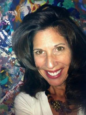 Photo of Desiree L.