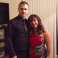 Photo of Sandee R.