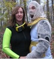 photo of Carol C.