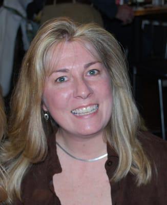 Photo of CC C.