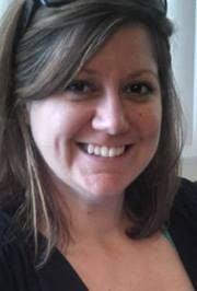 photo of Alicia M.