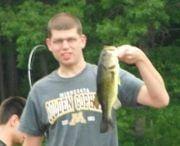 Photo of Skyler Q.