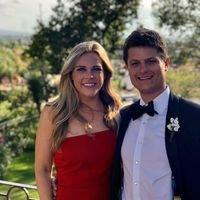 photo of Michelle L.