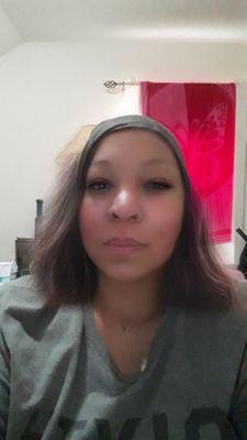 Photo of Lari S.