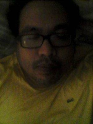 Photo of Devin D.