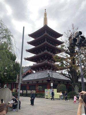 photo of Fernando F.