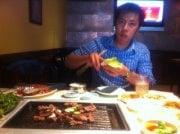 Photo of Bao N.