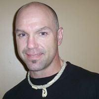 Photo of Tommy B.