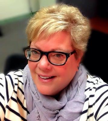 Photo of Pati M.
