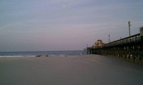 Photo of Michelle G.