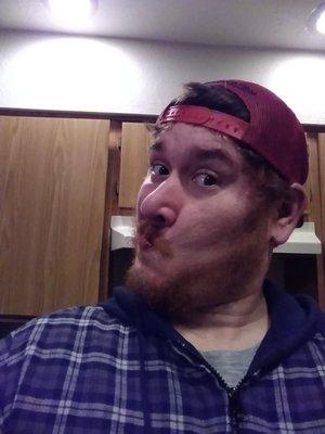 photo of Super_ryan O.